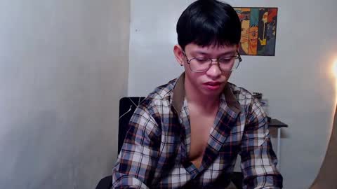 froi online show from February 4, 4:16 am