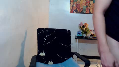 froi online show from January 26, 4:41 am