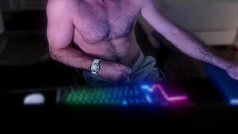 pinkydapimp online show from November 17, 3:09 am