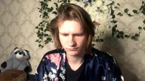 Incubus online show from February 20, 2:52 pm