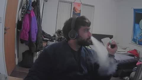 Yash online show from March 8, 3:16 am