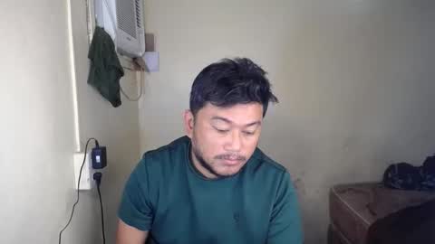 pinoy041087 online show from February 12, 2:39 am