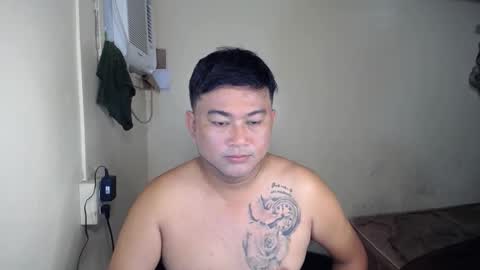 pinoy041087 online show from January 10, 3:34 am