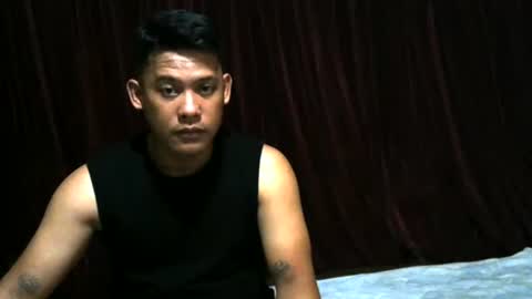 pinoy_bigcummer online show from February 21, 10:16 am