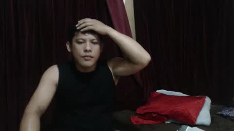 pinoy_bigcummer online show from February 17, 9:19 am