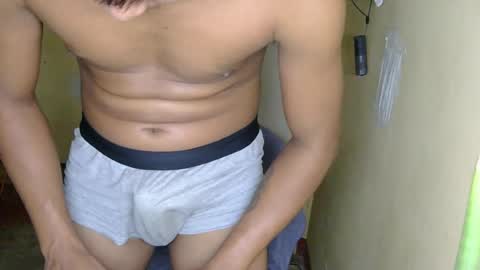 pinoy_brix online show from July 3, 9:50 pm
