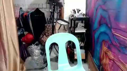 pinoy_fuckboy69 online show from May 30, 5:46 pm