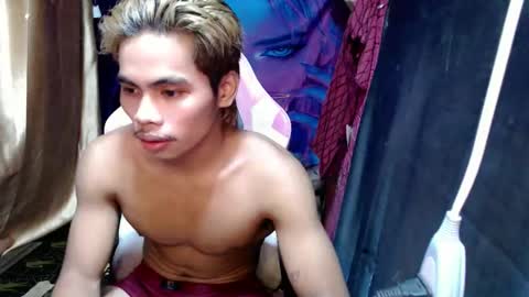 pinoy_fuckboy69 online show from February 8, 1:59 pm