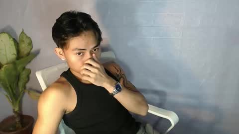 pinoy_palautogxxx online show from March 19, 4:10 pm