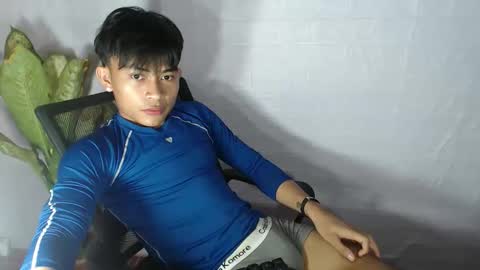 pinoy_palautogxxx online show from March 3, 4:25 pm