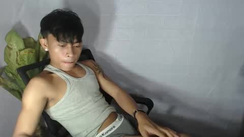 pinoy_palautogxxx online show from March 2, 3:52 pm
