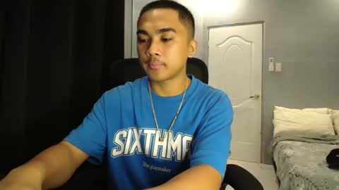 Adrianne online show from October 1, 2:37 am