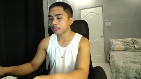 Adrianne online show from October 15, 2:30 am