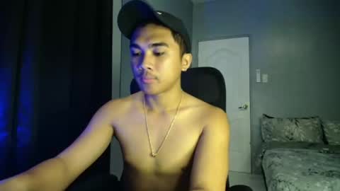 Adrianne online show from September 27, 1:14 am