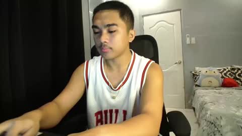 Adrianne online show from October 14, 2:29 am