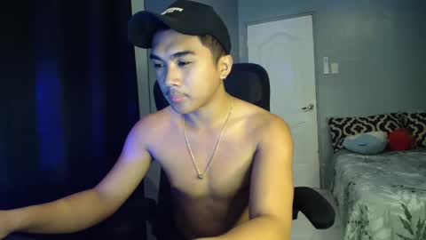 Adrianne online show from September 25, 3:49 am