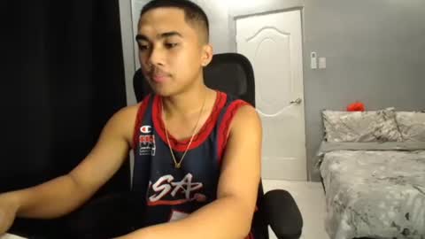 Adrianne online show from September 29, 2:21 am