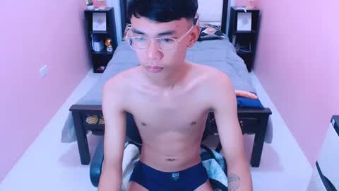 pinoydaksstream online show from July 6, 6:32 pm