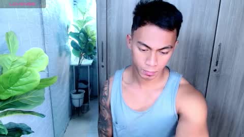 ethan online show from March 14, 5:53 pm