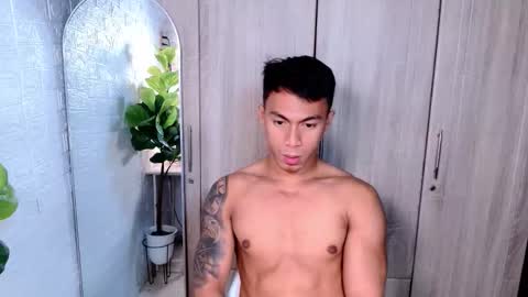 ethan online show from November 10, 6:07 am