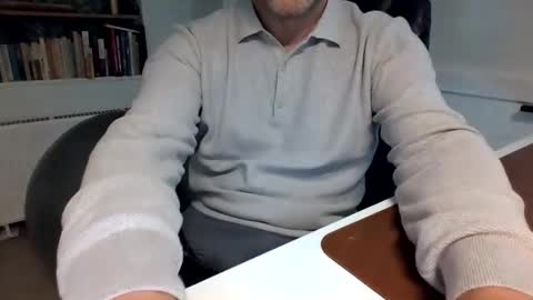 piolin82 online show from September 22, 8:36 am