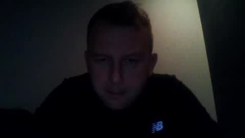 Nathalie online show from December 4, 3:08 pm