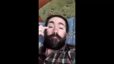 piotrmaftei76 online show from June 11, 1:31 pm