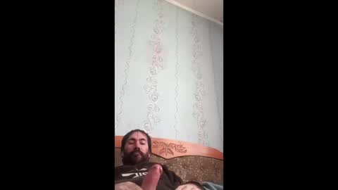 piotrmaftei76 online show from March 3, 5:48 am