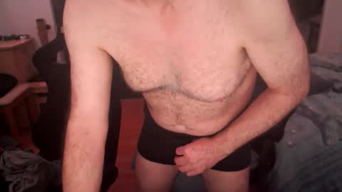 pip10 online show from November 18, 11:26 pm