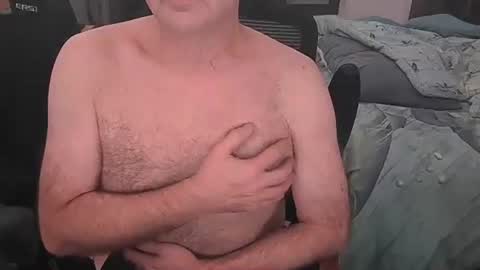 pip10 online show from March 6, 7:22 pm