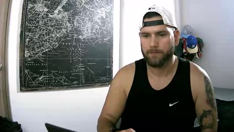 pipe1203 online show from October 22, 9:29 pm