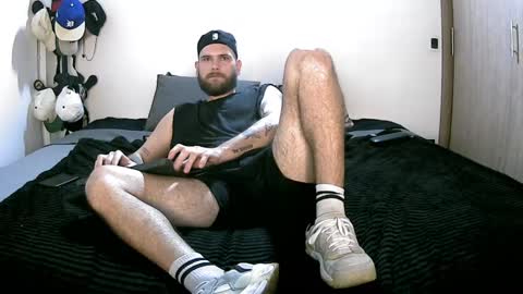 pipe1203 online show from January 20, 11:10 pm