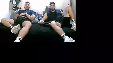 pipe1203 online show from February 20, 12:19 am