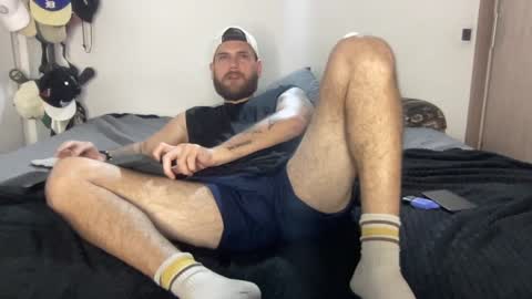 pipe1203 online show from January 24, 6:35 am