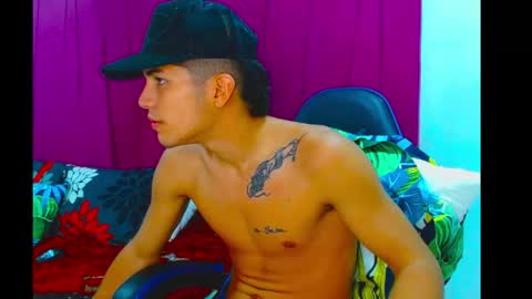 pipe hot04 online show from March 22, 3:00 am