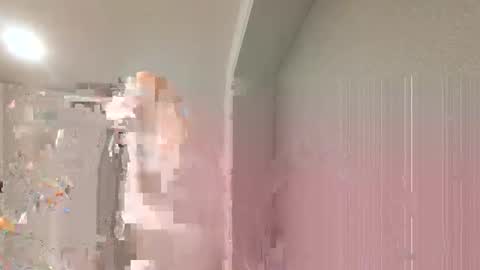 FuckUpayMe online show from February 15, 8:45 am