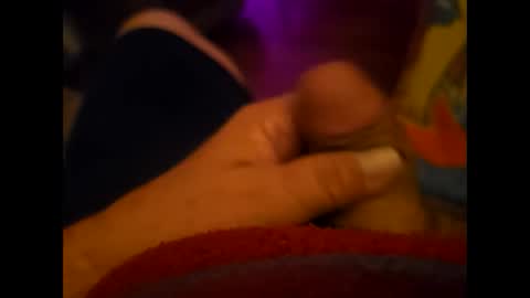 Rob online show from February 24, 6:49 am