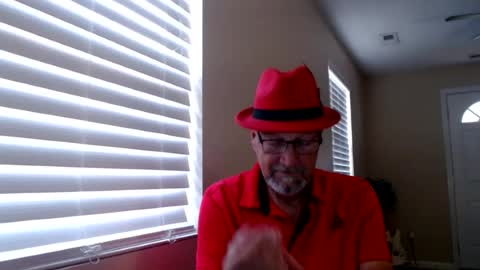 pipewizard online show from July 27, 11:56 pm