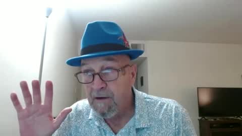 Snapshot of pipewizard chatting on January 10, 11:29 pm pipewizard online show from January 10, 11:29 pm