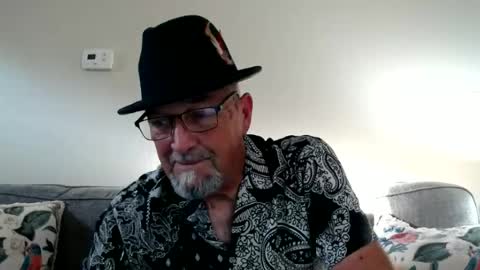 pipewizard online show from June 21, 11:43 pm