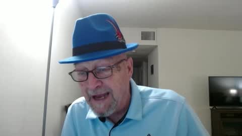 Snapshot of pipewizard chatting on January 23, 12:04 am pipewizard online show from January 23, 12:04 am