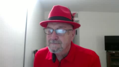 Snapshot of pipewizard chatting on February 17, 11:53 pm pipewizard online show from February 17, 11:53 pm