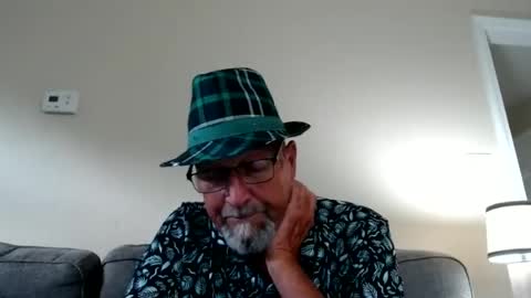 pipewizard online show from June 28, 11:11 pm