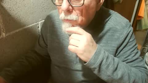 pippetta1 online show from January 15, 4:42 pm