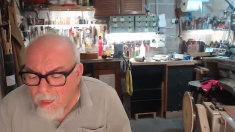 pippetta1 online show from November 1, 4:44 pm