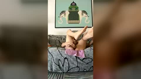 pirata_nero_69 online show from July 10, 8:07 am