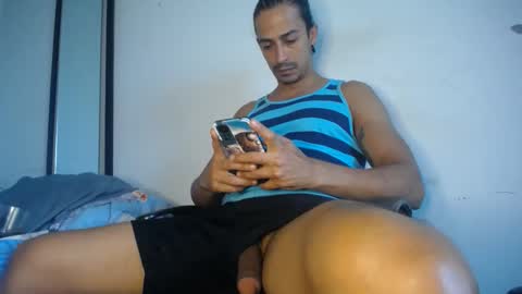 pirata_privado online show from September 14, 1:35 pm