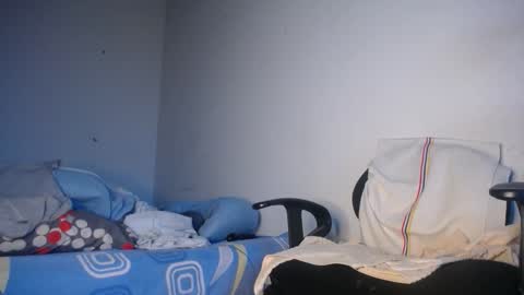 pirata_privado online show from September 18, 11:12 am