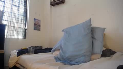 pirata_privado online show from October 9, 2:55 pm