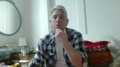 pirate334 online show from April 10, 3:35 am